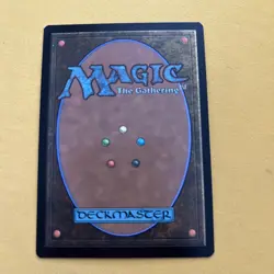 Windfall U Commander: The Lost Caverns of Ixalan 180 Near Mint - Image 2