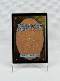 Zuko, Firebending Master Avatar: The Last Airbender: Eternal-Legal Regular - Image 2