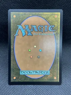 March of the Multitudes - Guilds of Ravenica - MTG - Image 2