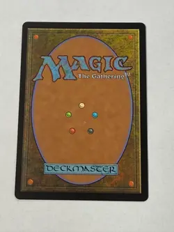 Get Lost - The Lost Caverns of Ixalan 14 - Magic The Gathering - Image 2