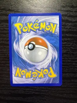Pokemon TCG M Kangaskhan EX Mega Flashfire Secret Rare Holo 109/106 Card - Image 2