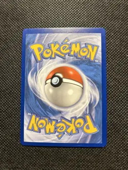 Pokemon TCG Charizard GX SM211 Promos Holo Card NM Condition - Image 2