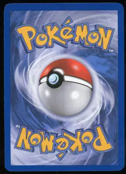 Pokemon TCG Electivire FB Holo Rare Diamond & Pearl Supreme Victors 4/147 LP - Image 2