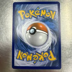 Eevee 80/111 XY - Furious Fists - Non-Holo - Pokemon TCG Card - NM - Image 2