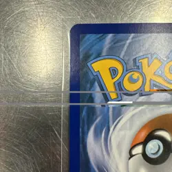 Eevee 80/111 XY - Furious Fists - Non-Holo - Pokemon TCG Card - NM - Image 3