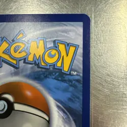 Eevee 80/111 XY - Furious Fists - Non-Holo - Pokemon TCG Card - NM - Image 4