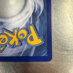 Eevee 80/111 XY - Furious Fists - Non-Holo - Pokemon TCG Card - NM - Image 5