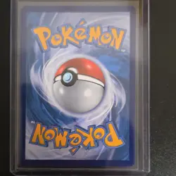 Flareon V Holo SWSH179 SWSH Promo Single Strike 210HP Pokemon TCG Card English - Image 2