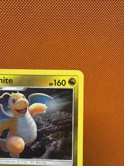 Dragonite - 96/149 - Cosmos Holo Foil Rare - Promo Pokemon Card - Near Mint 1849 - Image 3
