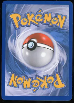 Pokemon TCG Venusaur Holo Rare Black & White Dark Explorers 3/108 NM - Image 2