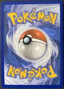 Swablu 148/191 Sv08: Surging Sparks Reverse Holo - Pokemon Card - Image 2
