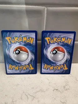 2x GENGAR SPIRIT LINK 95/119- XY Phantom Forces Pokemon Card-Uncommon TRAINER NM - Image 2