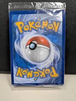 🔥 Pokemon Mega Charizard EX UPC WITH sealed Charizard X ex 023 *NO PACKS!*🔥 - Image 5