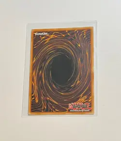 Yu-Gi-Oh! Splash Mage #RA04-EN080 Secret Rare 1st Edition (NM) + Bonus - Image 4