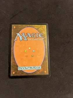 Garruk Wildspeaker [Core Set 2011] Magic MTG Cards LP - Image 2