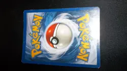 Infernape LV. X DP10 Diamond and Pearl Black Star Promo Pokemon Card LP - Image 5