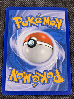 Joltik 50/135 Plasma Storm Common LP/NM Pokemon Card -- L26 - Image 2