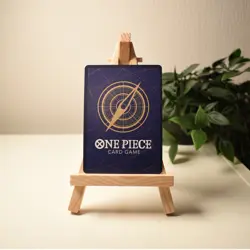 One Piece Card Game - Tony Tony.Chopper - ST01-006 Gift Collection 2023 -English - Image 3