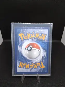 Mew ex 053 Sv: Scarlet & Violet Promo Cards Holo - Image 2