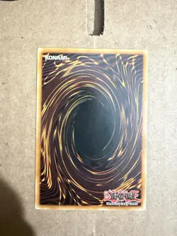 Yu-Gi-Oh Trading Card Game Exodia The Forbidden One 2 Complete Sets! YGLD LDK2 - Image 4