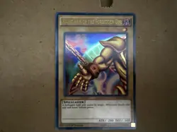 Yu-Gi-Oh Trading Card Game Exodia The Forbidden One 2 Complete Sets! YGLD LDK2 - Image 5