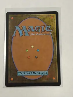 Malcolm, Alluring Scoundr - The Lost Caverns of Ixalan 63 - Magic The Gathering - Image 2