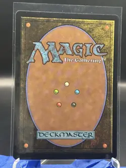 Mai, Scornful Striker (Extended Art) Avatar: The Last Airbender Foil - Image 2