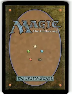 Animal Sanctuary Core Set 2021 Regular MTG - Image 2