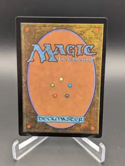 Herald's Horn Commander: Modern Horizons 3 Regular - Image 3