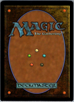 Brimaz, King of Oreskos from The List Reprints, #5/165 in LP condition - Image 2