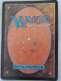 Urza's Incubator Commander Anthology Volume II Regular - Image 3