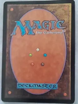 Urza's Incubator Commander Anthology Volume II Regular - Image 4