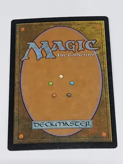 MTG Defense Grid - Urza's Legacy - Image 2