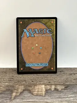 MTG Vodalian Hexcatcher Dominaria United 075/281 Regular Rare NM - Image 2