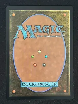 1x MTG Surrak and Goreclaw - March of the Machine (MOM) #337 - Magic - Image 2