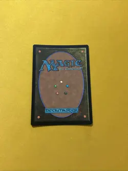 MTG - Cleopatra, Exiled Pharaoh Universes Beyond: Assassin's Creed (LP Foil) - Image 2