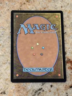 MTG 1x Yoshimaru, Ever Faithful 32 Commander Kamigawa Neon Dynasty Magic x1 NM - Image 2