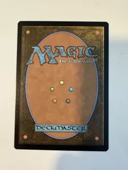 Badgermole Cub Avatar: The Last Airbender Regular - Image 2