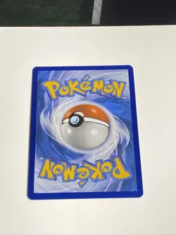 POKEMON TWILIGHT MASQUERADE CORNERSTONE MASK OGERPON EX SIR 215/167 -L👀K-CLEAN - Image 3