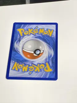 POKEMON TWILIGHT MASQUERADE CORNERSTONE MASK OGERPON EX SIR 215/167 -L👀K-CLEAN - Image 4
