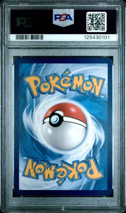 Charizard Vmax Shiny PSA 10 Chinese Pokemon CS2a SSR 134/115 - Image 2