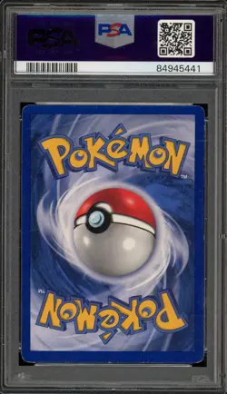 Pokemon Diglett Base Set Shadowless 1st Edition #47 PSA 6 - Image 2