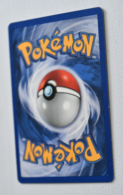 Sabrina 110/132 Pokemon Gym Challenge Regular, non-holo. Ungraded, Near Mint - Image 5