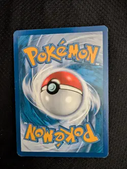 Pokemon, Hydreigon 99/113 Legendary Treasures Holo🔥🔥🌟🌟 - Image 2