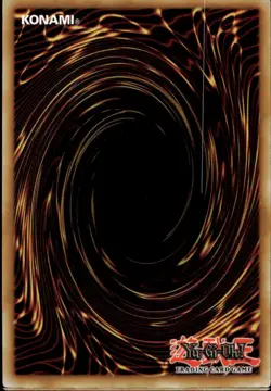 Pot of Extravagance 1st Ed Super Rare RA01-EN059 Yu-Gi-Oh! - Image 2