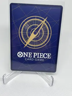 One Piece Boa Hancock OP07-051 SR 500 Years in the Future English In-Hand - Image 2