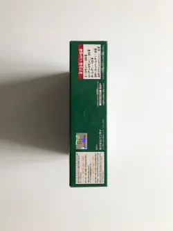 Union Arena Attack on Titan Vol.2 New Sealed Booster Box Japanese UA - Image 3