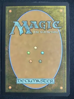 Steam Vents Borderless - UNF - Mtg Card #3IP - Image 2