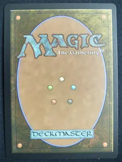 Flawless Maneuver - C20 - Mtg Card #1YU - Image 2