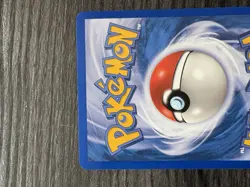 Pokemon TCG Raichu Expedition Base Set 61/165 Card, Regular Rare - Image 5